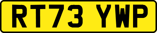 RT73YWP