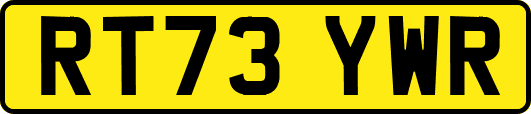 RT73YWR