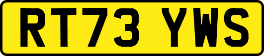 RT73YWS