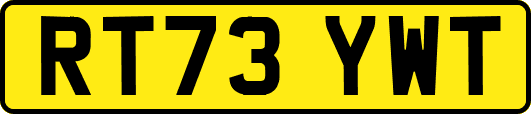 RT73YWT
