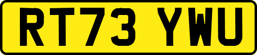 RT73YWU
