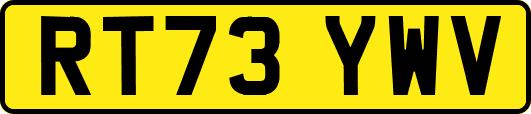 RT73YWV