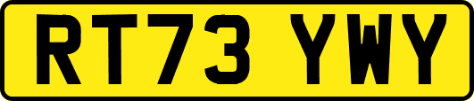RT73YWY