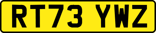 RT73YWZ