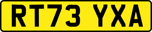 RT73YXA