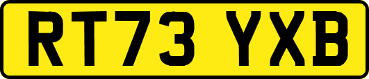 RT73YXB