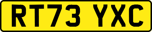 RT73YXC