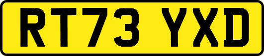 RT73YXD
