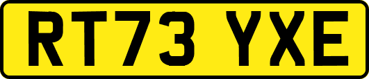 RT73YXE