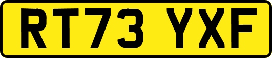 RT73YXF