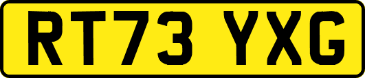 RT73YXG