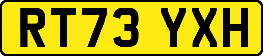 RT73YXH