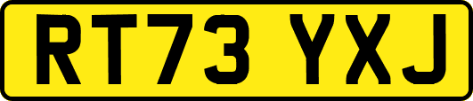RT73YXJ