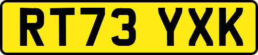 RT73YXK