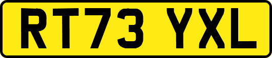 RT73YXL