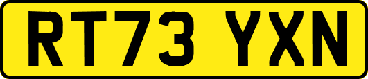 RT73YXN