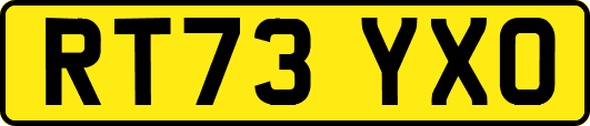 RT73YXO