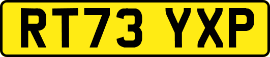 RT73YXP