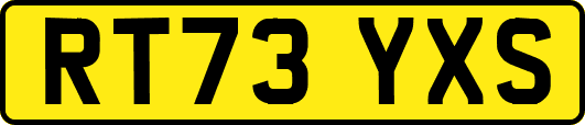 RT73YXS