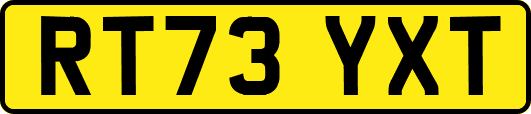 RT73YXT