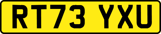 RT73YXU