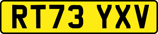 RT73YXV