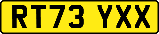 RT73YXX
