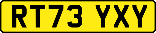RT73YXY