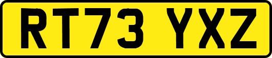 RT73YXZ