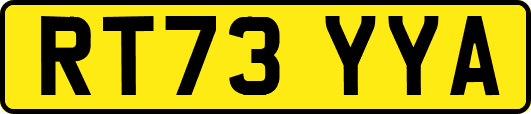 RT73YYA