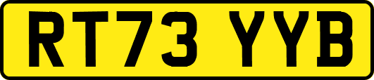 RT73YYB
