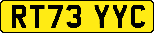 RT73YYC