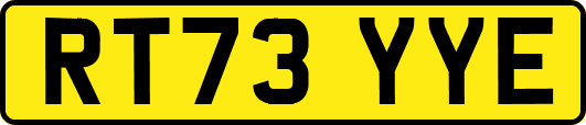 RT73YYE