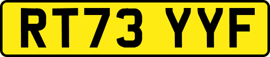 RT73YYF