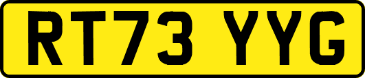 RT73YYG