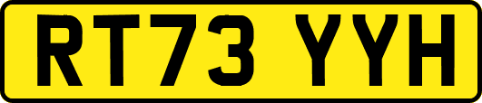 RT73YYH