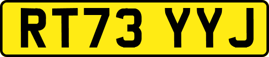 RT73YYJ