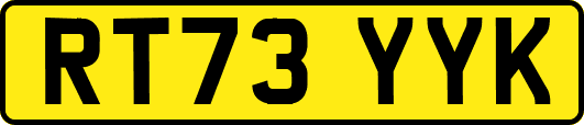 RT73YYK