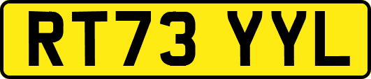 RT73YYL