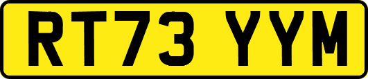 RT73YYM