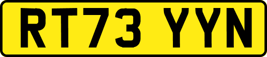 RT73YYN