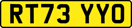 RT73YYO