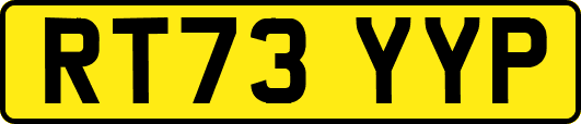 RT73YYP