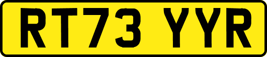 RT73YYR
