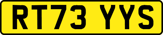 RT73YYS