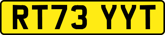 RT73YYT