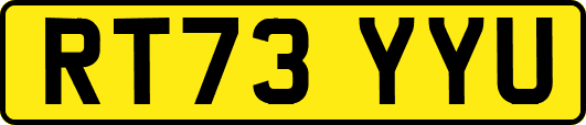 RT73YYU