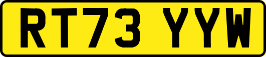 RT73YYW