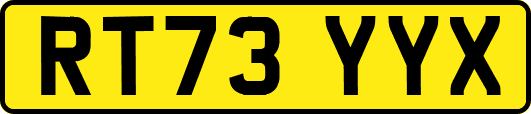 RT73YYX
