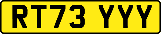 RT73YYY